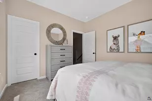 202 Park Bench Way, Byron, GA 31008 - Photo 47