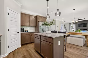 202 Park Bench Way, Byron, GA 31008 - Photo 27
