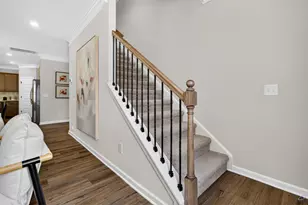 202 Park Bench Way, Byron, GA 31008 - Photo 29
