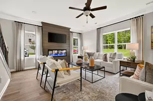 202 Park Bench Way, Byron, GA 31008 - Photo 15