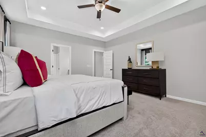 202 Park Bench Way, Byron, GA 31008 - Photo 59