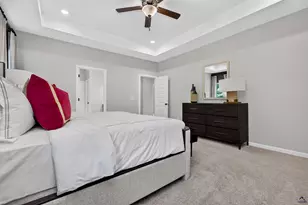 202 Park Bench Way, Byron, GA 31008 - Photo 59
