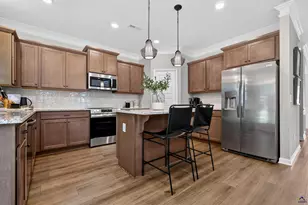 202 Park Bench Way, Byron, GA 31008 - Photo 23