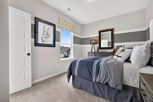 202 Park Bench Way, Byron, GA 31008 - Photo 39