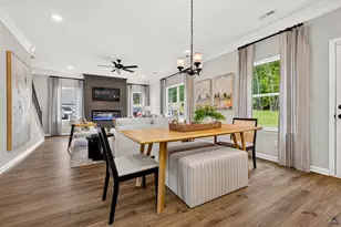 202 Park Bench Way, Byron, GA 31008 - Photo 21