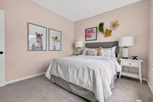 202 Park Bench Way, Byron, GA 31008 - Photo 45