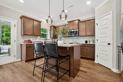 202 Park Bench Way, Byron, GA 31008 - Photo 25