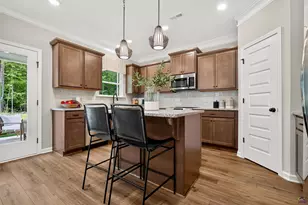 202 Park Bench Way, Byron, GA 31008 - Photo 25