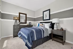 202 Park Bench Way, Byron, GA 31008 - Photo 41