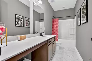 202 Park Bench Way, Byron, GA 31008 - Photo 33