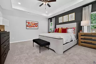 202 Park Bench Way, Byron, GA 31008 - Photo 57