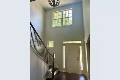 121 Hawks Tail Dr., Kathleen, GA 31047 - Photo 3