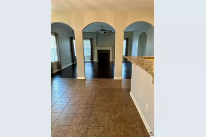 121 Hawks Tail Dr., Kathleen, GA 31047 - Photo 11
