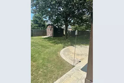 121 Hawks Tail Dr., Kathleen, GA 31047 - Photo 45