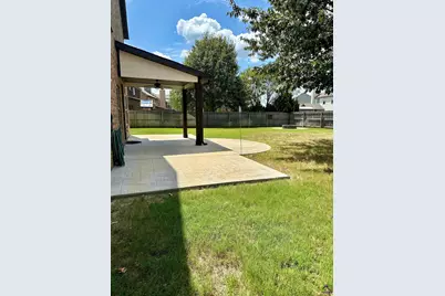 121 Hawks Tail Dr., Kathleen, GA 31047 - Photo 41