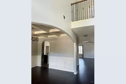 121 Hawks Tail Dr., Kathleen, GA 31047 - Photo 5