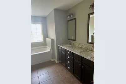 121 Hawks Tail Dr., Kathleen, GA 31047 - Photo 33