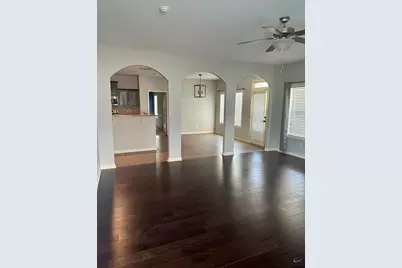 121 Hawks Tail Dr., Kathleen, GA 31047 - Photo 9