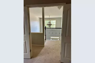121 Hawks Tail Dr., Kathleen, GA 31047 - Photo 25