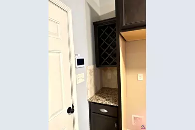 121 Hawks Tail Dr., Kathleen, GA 31047 - Photo 17