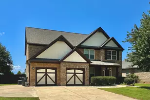 121 Hawks Tail Dr, Kathleen, GA 31047 - Photo 1