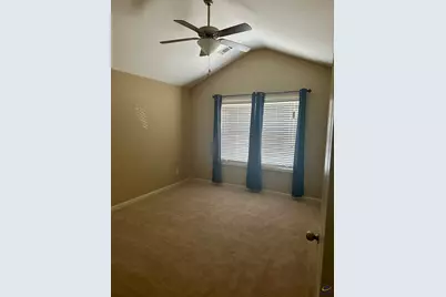 121 Hawks Tail Dr., Kathleen, GA 31047 - Photo 37