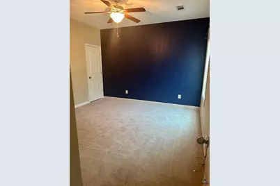 121 Hawks Tail Dr., Kathleen, GA 31047 - Photo 21