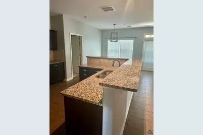 121 Hawks Tail Dr., Kathleen, GA 31047 - Photo 15