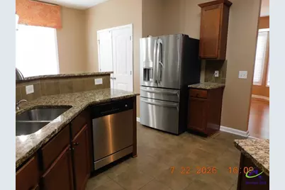 100 Gemstone Court, Warner Robins, GA 31093 - Photo 7