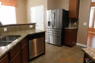 100 Gemstone Ct, Warner Robins, GA 31093 - Photo 7