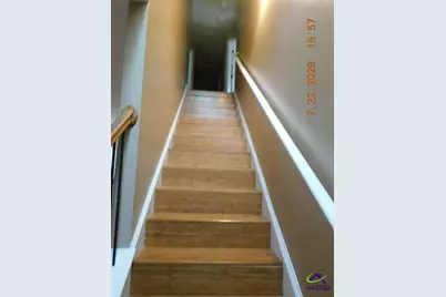 100 Gemstone Court, Warner Robins, GA 31093 - Photo 11