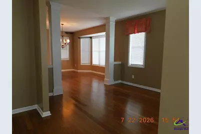 100 Gemstone Court, Warner Robins, GA 31093 - Photo 3
