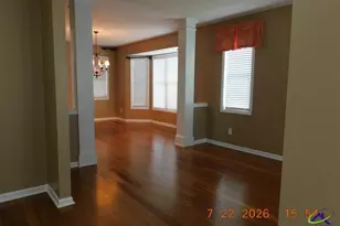 100 Gemstone Ct, Warner Robins, GA 31093 - Photo 3