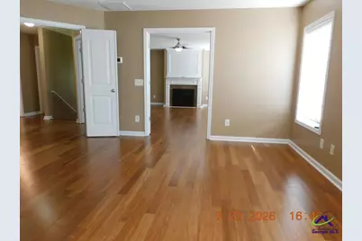 100 Gemstone Court, Warner Robins, GA 31093 - Photo 17
