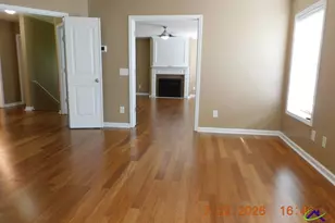 100 Gemstone Ct, Warner Robins, GA 31093 - Photo 17