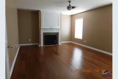 100 Gemstone Court, Warner Robins, GA 31093 - Photo 15