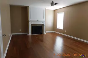 100 Gemstone Ct, Warner Robins, GA 31093 - Photo 15