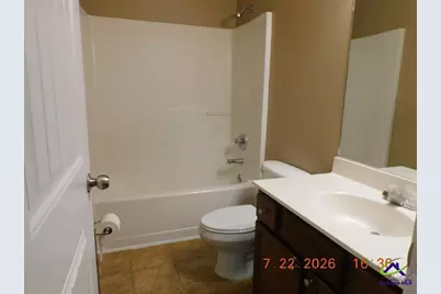 100 Gemstone Court, Warner Robins, GA 31093 - Photo 13