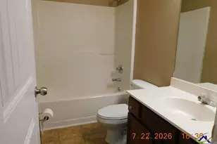 100 Gemstone Ct, Warner Robins, GA 31093 - Photo 13