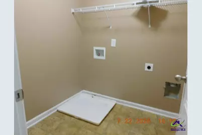 100 Gemstone Court, Warner Robins, GA 31093 - Photo 21