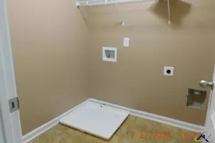 100 Gemstone Ct, Warner Robins, GA 31093 - Photo 21