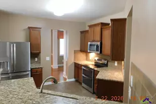 100 Gemstone Ct, Warner Robins, GA 31093 - Photo 9
