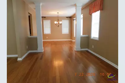 100 Gemstone Court, Warner Robins, GA 31093 - Photo 5