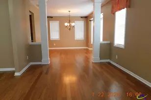 100 Gemstone Ct, Warner Robins, GA 31093 - Photo 5