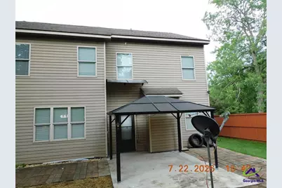 100 Gemstone Court, Warner Robins, GA 31093 - Photo 23