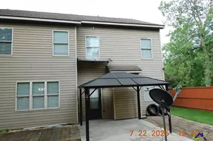 100 Gemstone Ct, Warner Robins, GA 31093 - Photo 23