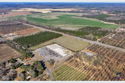 Hwy 341/49 Highway 341/49, Fort Valley, GA 31030 - Photo 11