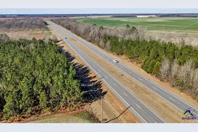 Hwy 341/49 Highway 341/49, Fort Valley, GA 31030 - Photo 7