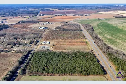 Hwy 341/49 Highway 341/49, Fort Valley, GA 31030 - Photo 19