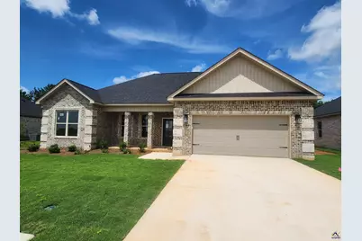 114 Fox Glove Court, Byron, GA 31008 - Photo 1